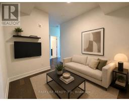 404 - 280 Herzberg Road, Ottawa, ON K2K1X7 Photo 12