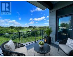 404 - 280 Herzberg Road, Ottawa, ON K2K1X7 Photo 15