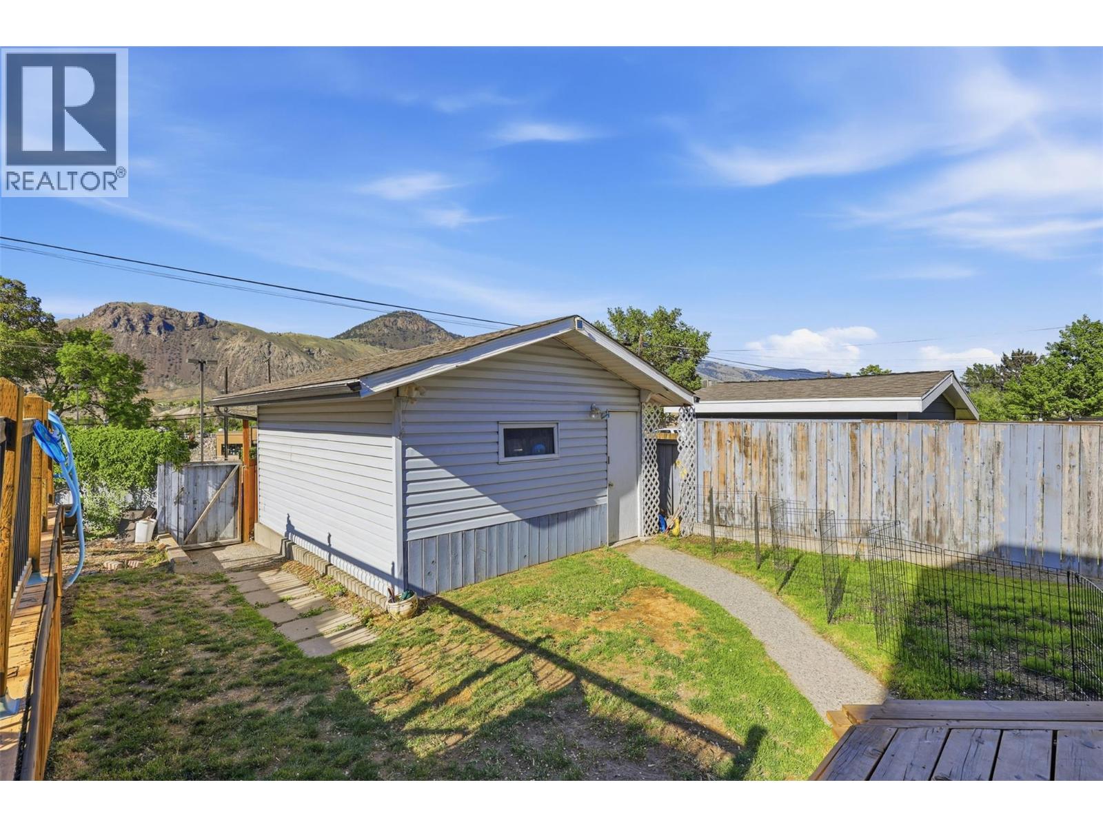 1128 Nicola Street - 44