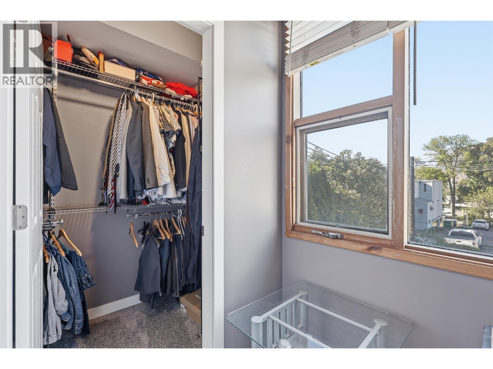 1128 Nicola Street - 25