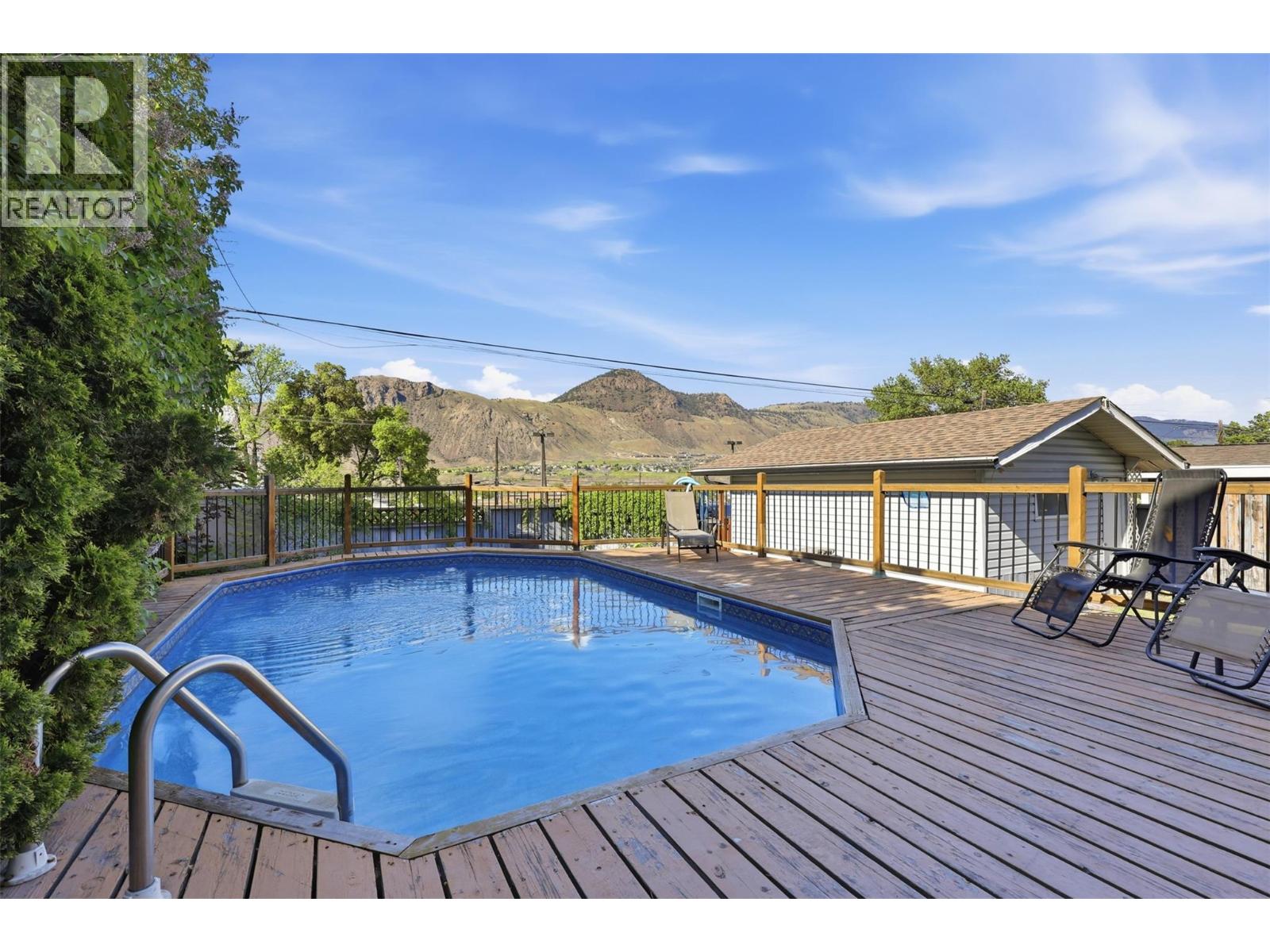 1128 Nicola Street - 41