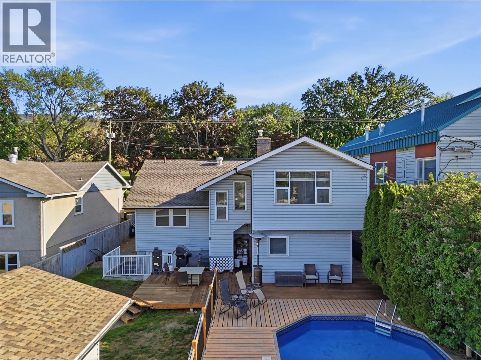 1128 Nicola Street - Image 2