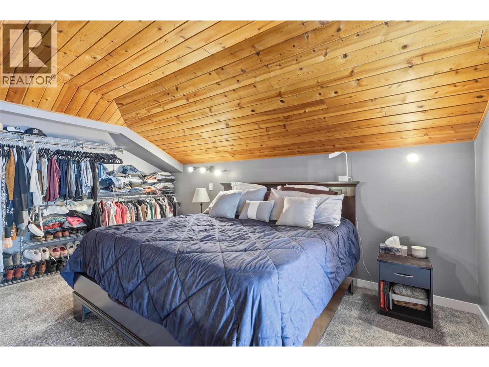 1128 Nicola Street - 21