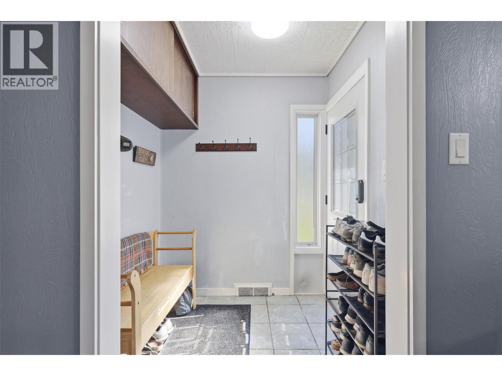 1128 Nicola Street - 5