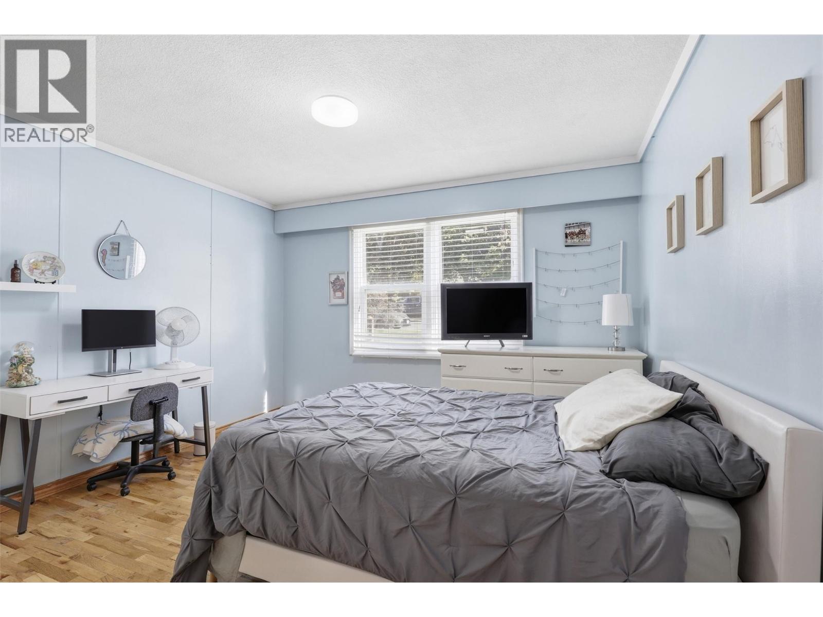 1128 Nicola Street - 19