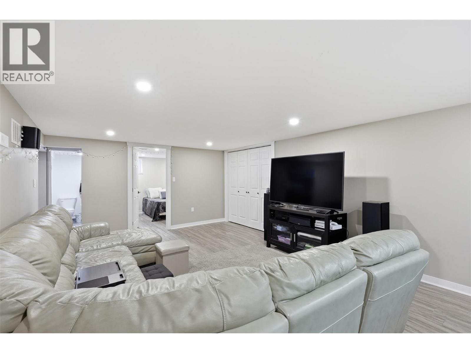 1128 Nicola Street - 30