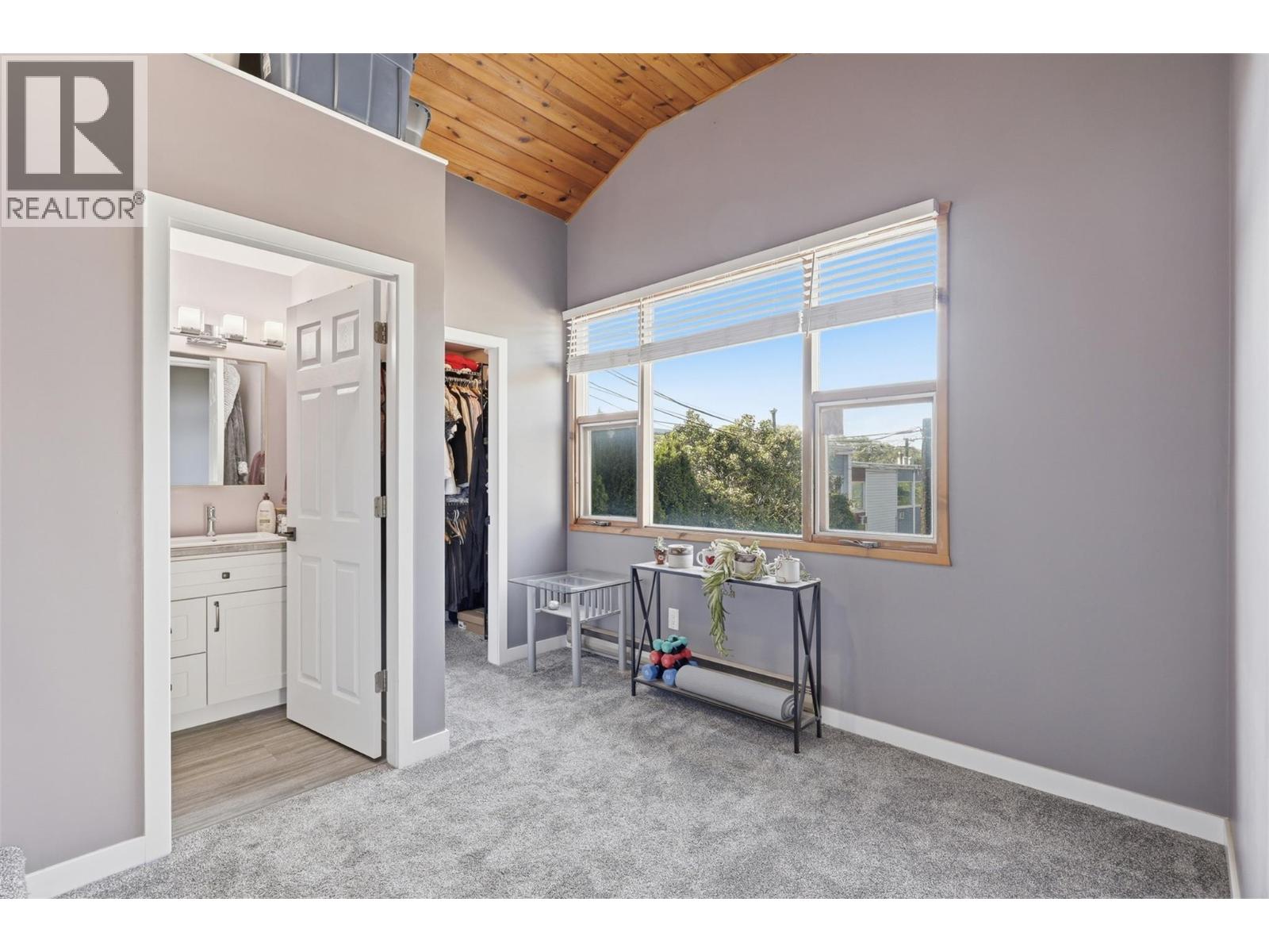 1128 Nicola Street - 23