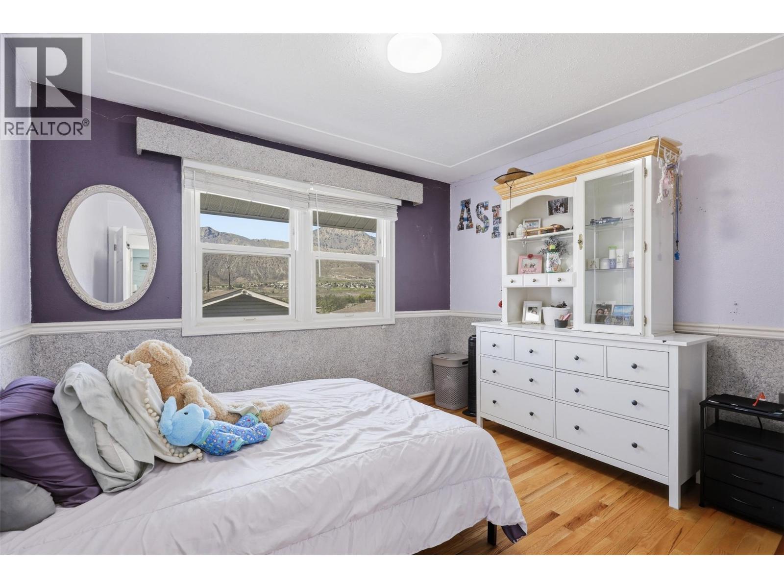 1128 Nicola Street - 15