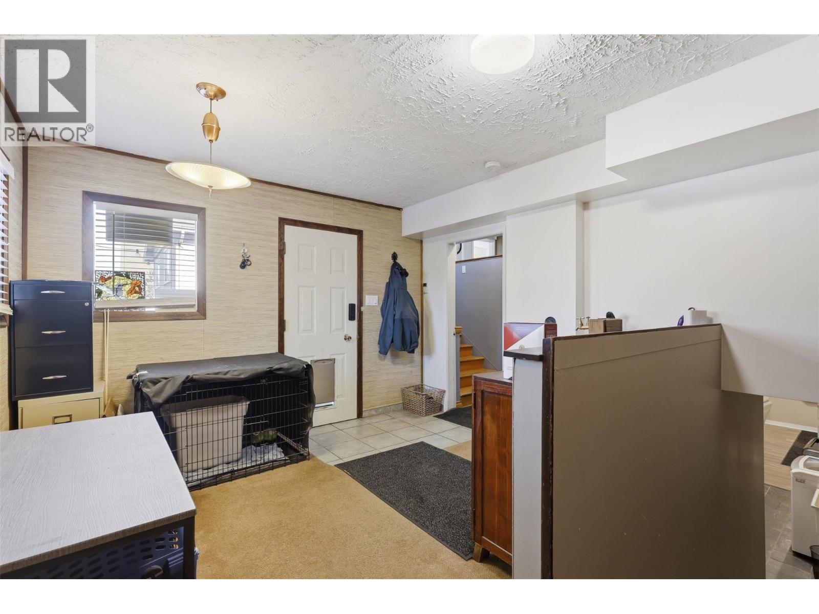 1128 Nicola Street - 29