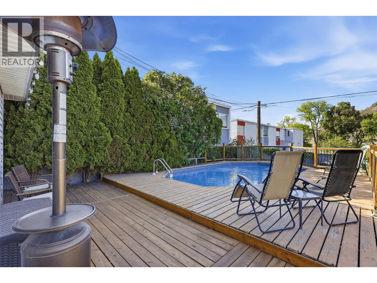 1128 Nicola Street - 40