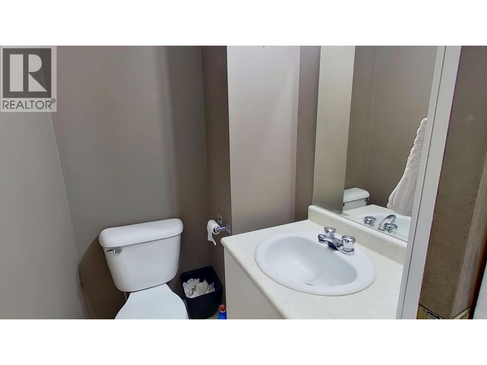 #A&B 10115 90 STREET - 14