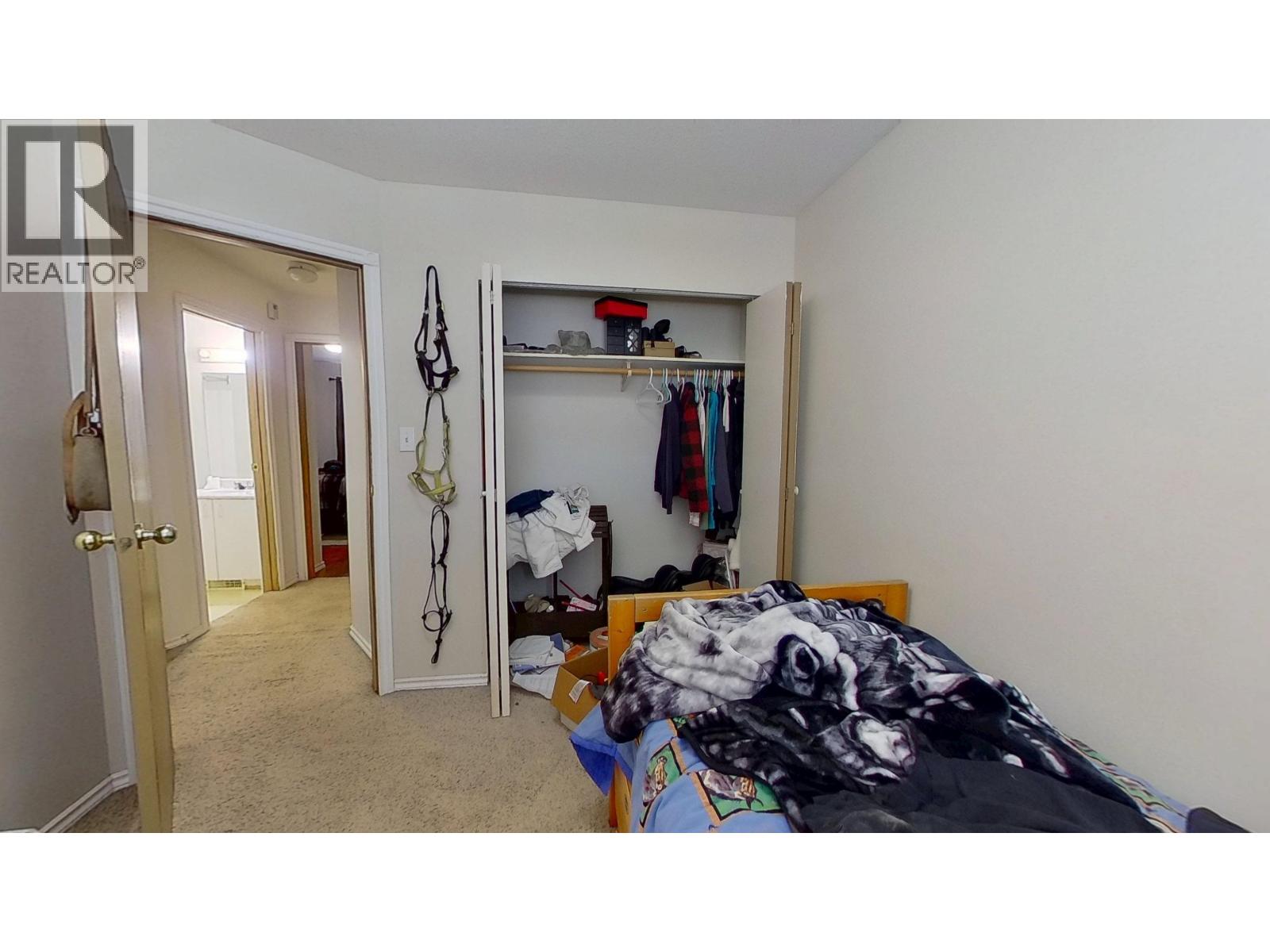 #A&B 10115 90 STREET - 20