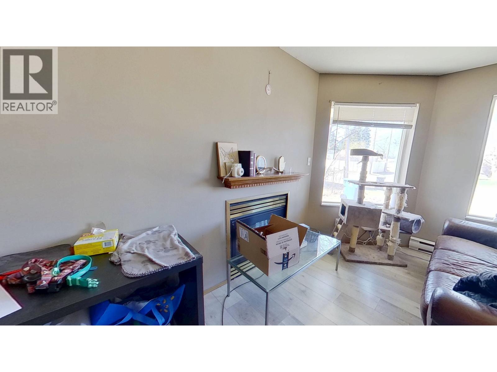 #A&B 10115 90 STREET - 25