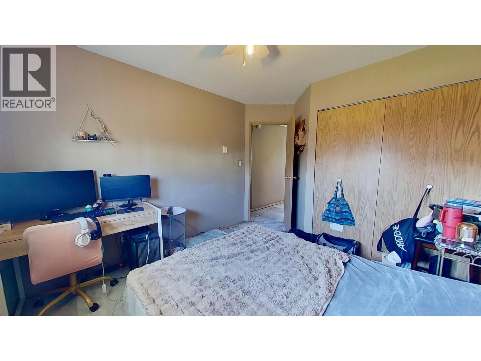 #A&B 10115 90 STREET - 27