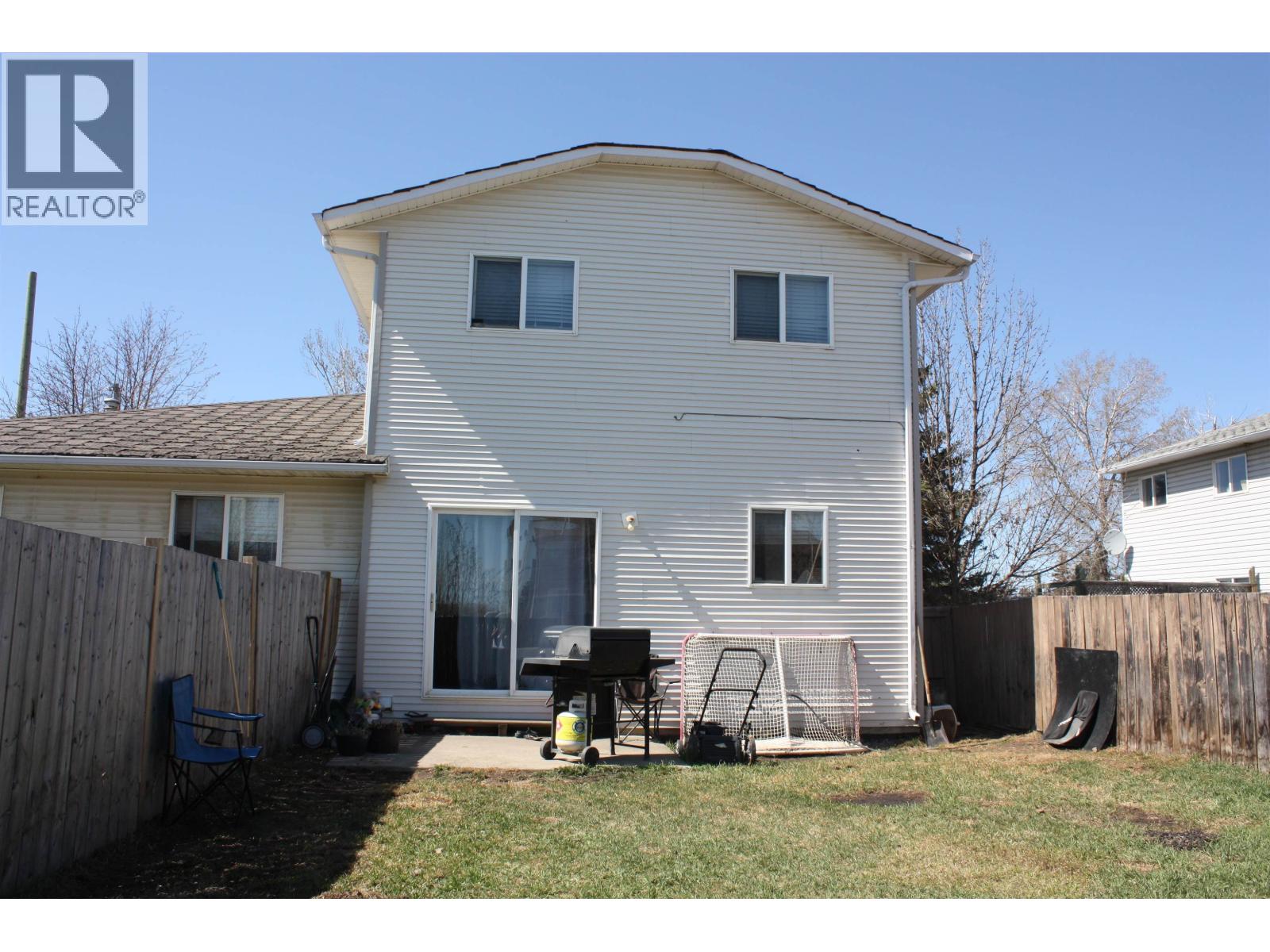 #A&B 10115 90 STREET - 32