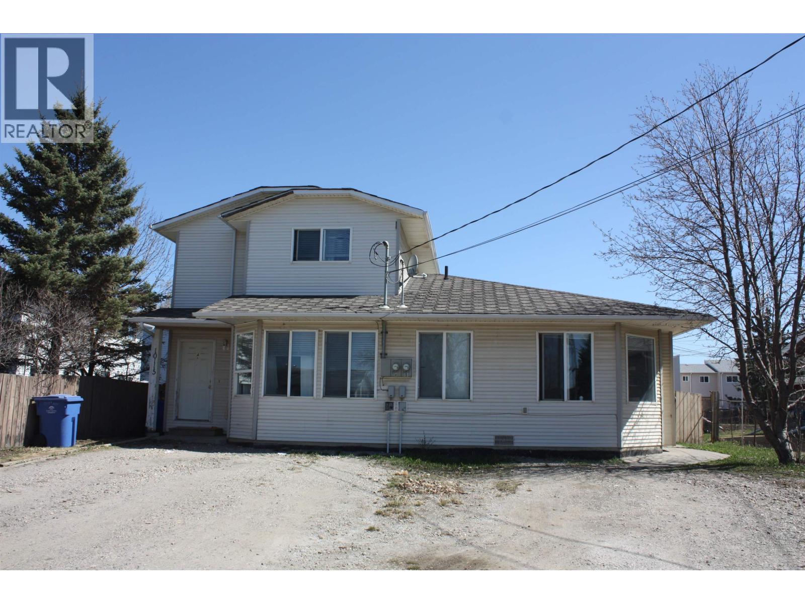 #A&B 10115 90 STREET - 33
