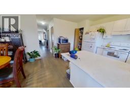 A&b 10115 90 Street, Fort St  John, BC V1J3G9 Photo 10