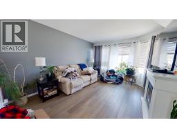 A&b 10115 90 Street, Fort St  John, BC V1J3G9 Photo 11