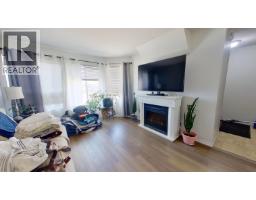 A&b 10115 90 Street, Fort St  John, BC V1J3G9 Photo 12