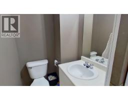A&b 10115 90 Street, Fort St  John, BC V1J3G9 Photo 14