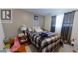 A&b 10115 90 Street, Fort St  John, BC V1J3G9 Photo 15