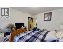 A&b 10115 90 Street, Fort St  John, BC V1J3G9 Photo 16