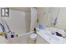 A&b 10115 90 Street, Fort St  John, BC V1J3G9 Photo 17