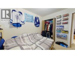 A&b 10115 90 Street, Fort St  John, BC V1J3G9 Photo 18