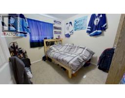 A&b 10115 90 Street, Fort St  John, BC V1J3G9 Photo 19