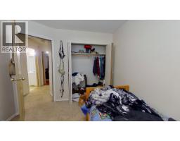A&b 10115 90 Street, Fort St  John, BC V1J3G9 Photo 20