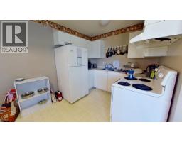 A&b 10115 90 Street, Fort St  John, BC V1J3G9 Photo 22