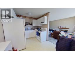 A&b 10115 90 Street, Fort St  John, BC V1J3G9 Photo 23