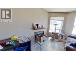 A&b 10115 90 Street, Fort St  John, BC V1J3G9 Photo 25