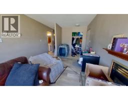 A&b 10115 90 Street, Fort St  John, BC V1J3G9 Photo 26