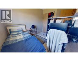 A&b 10115 90 Street, Fort St  John, BC V1J3G9 Photo 28