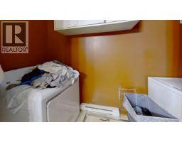 A&b 10115 90 Street, Fort St  John, BC V1J3G9 Photo 29