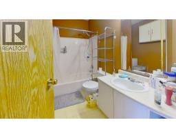 A&b 10115 90 Street, Fort St  John, BC V1J3G9 Photo 30