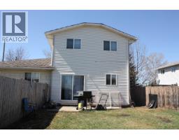 A&b 10115 90 Street, Fort St  John, BC V1J3G9 Photo 32