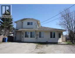 A&b 10115 90 Street, Fort St  John, BC V1J3G9 Photo 33