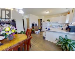 A&b 10115 90 Street, Fort St  John, BC V1J3G9 Photo 6
