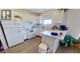 A&b 10115 90 Street, Fort St  John, BC V1J3G9 Photo 7