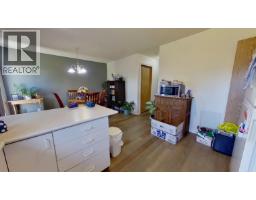 A&b 10115 90 Street, Fort St  John, BC V1J3G9 Photo 8