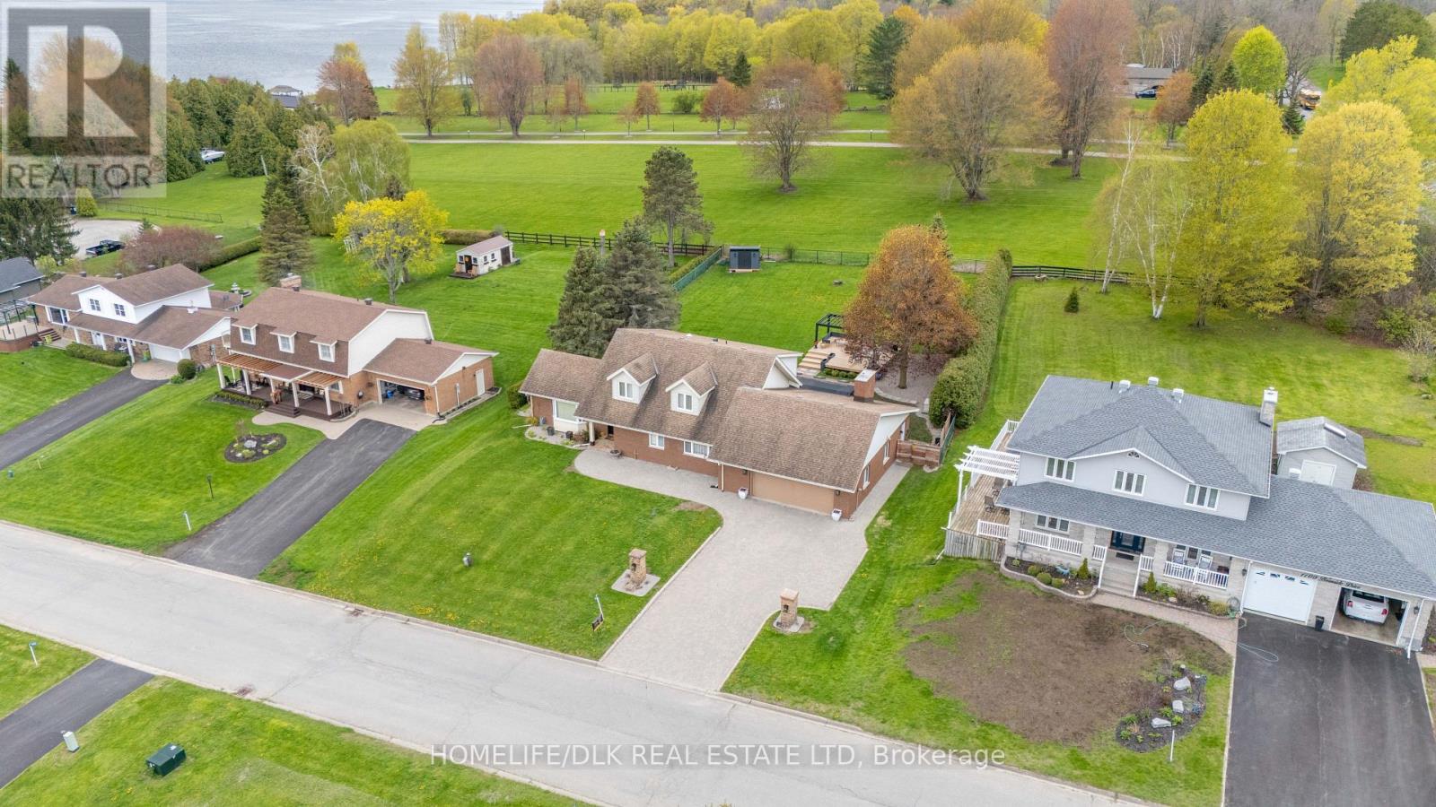1102 BURNSIDE DRIVE - 40