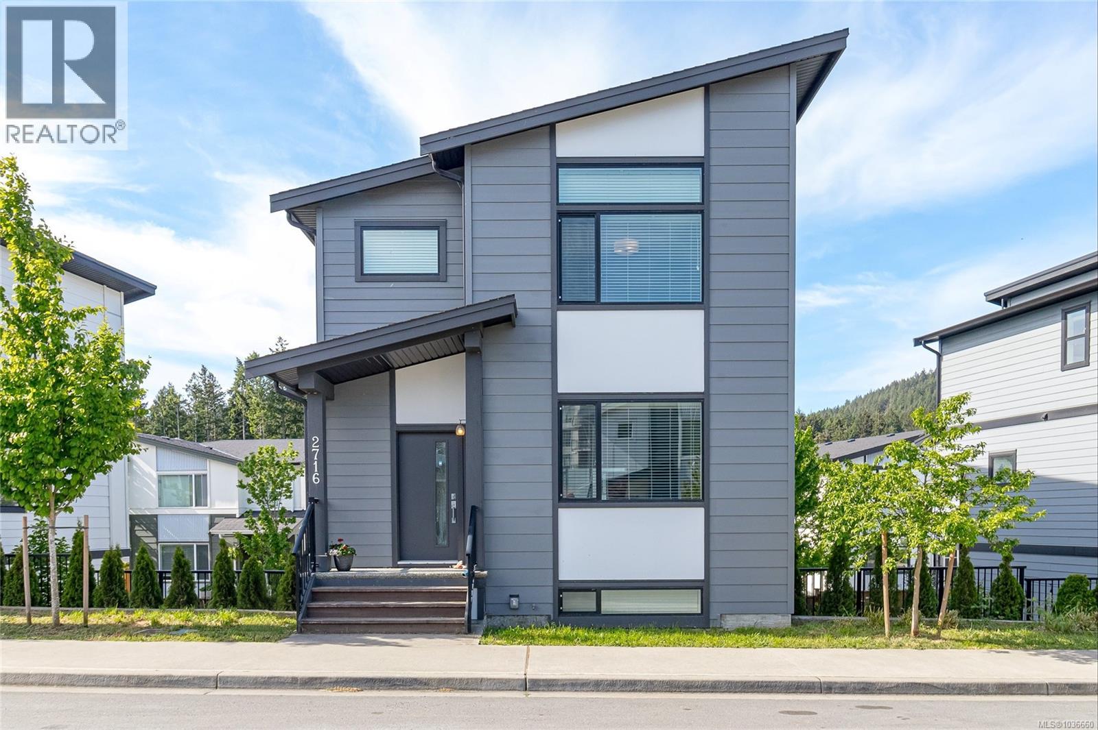 2716 Celestial Crt - 1