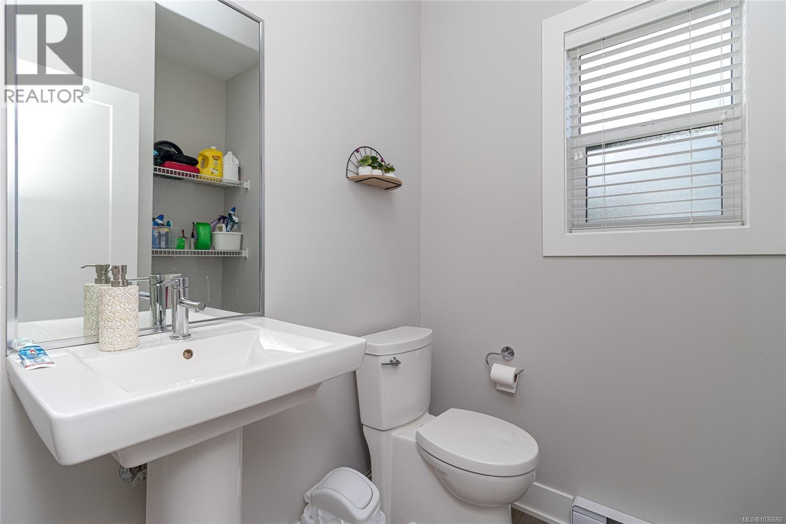 2716 Celestial Crt - 17