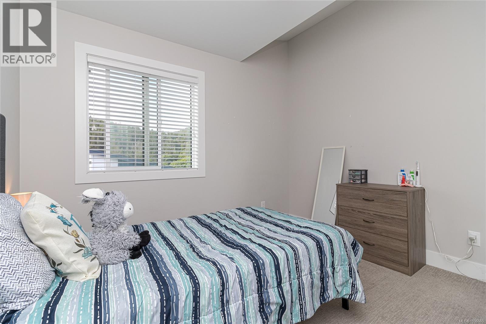 2716 Celestial Crt - 18
