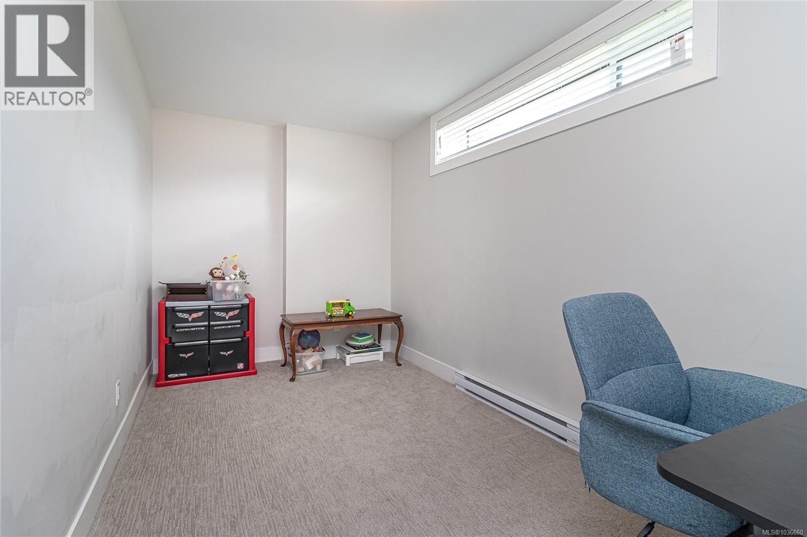 2716 Celestial Crt - 19