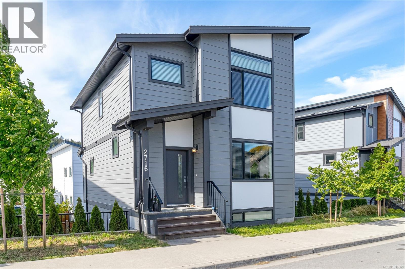 2716 Celestial Crt - 2