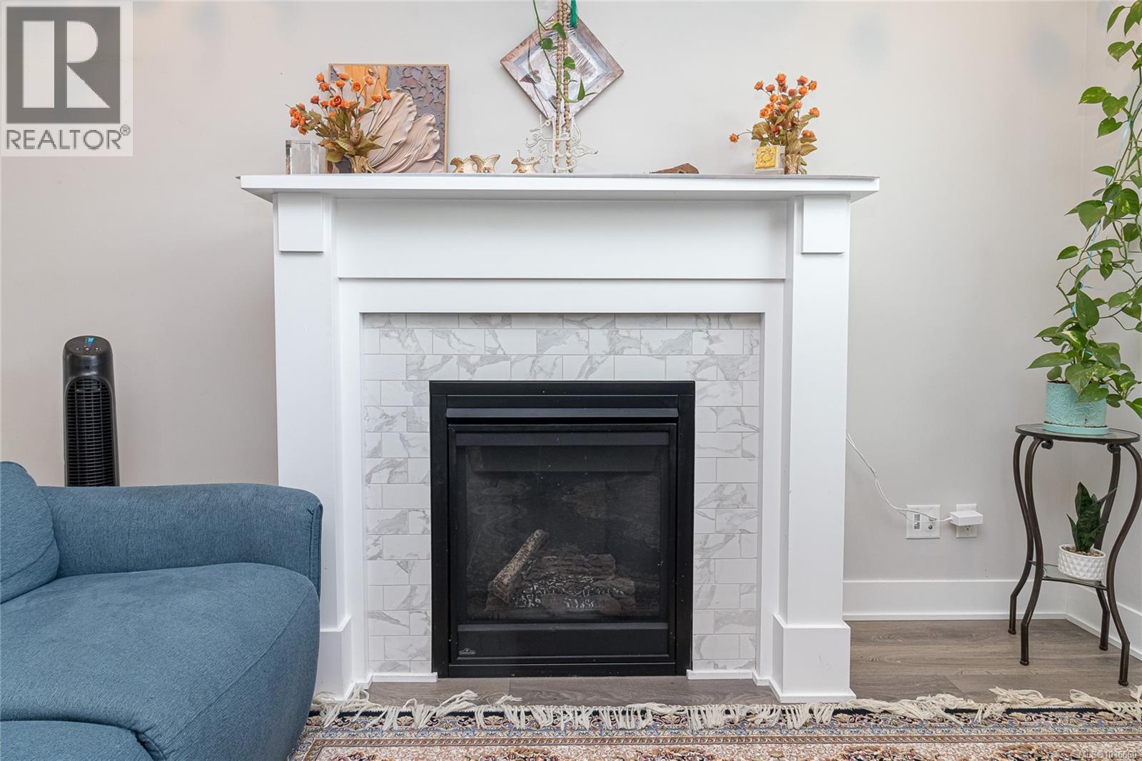 2716 Celestial Crt - 4