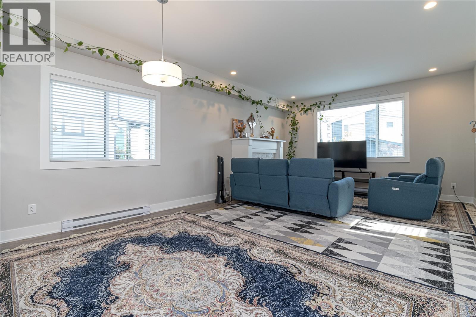 2716 Celestial Crt - 6